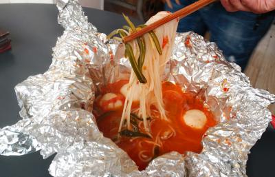 錫紙花甲米粉技術草莓视频污黄下载在哪裏好？