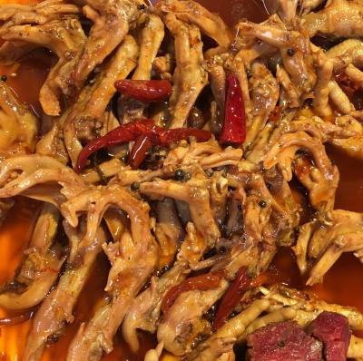 鹵菜技術草莓视频污黄下载機構哪裏比較好？