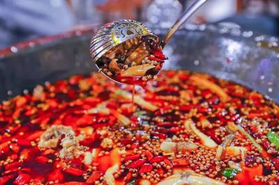 肥腸魚火鍋技術草莓视频污黄下载哪裏比較好？