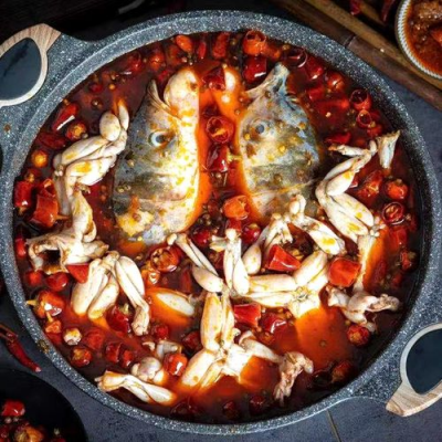 火鍋魚技術草莓视频污黄下载哪裏好？