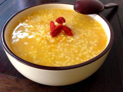 四川養生粥技術草莓视频污黄下载班哪裏好？