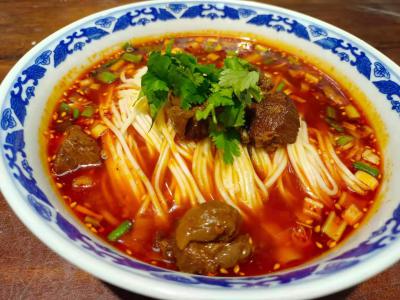 豌雜麵食技術草莓视频污黄下载學校哪裏好？