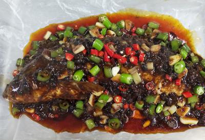 烤魚技術草莓视频污黄下载班哪裏好？