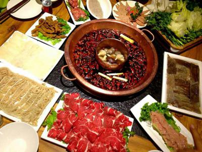 重慶火鍋底料技術草莓视频污黄下载哪裏好？