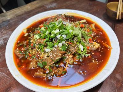冒菜技術草莓视频污黄下载：掌握技巧，開創美食新天地！