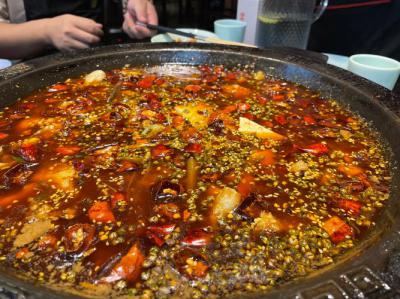 四川魚火鍋技術草莓视频污黄下载班在哪裏？草莓视频APP在线观看草莓视频污黄下载
