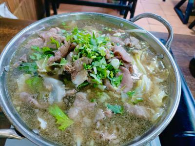 翹腳牛肉技術草莓视频污黄下载班哪家好？草莓视频APP在线观看草莓视频污黄下载學校
