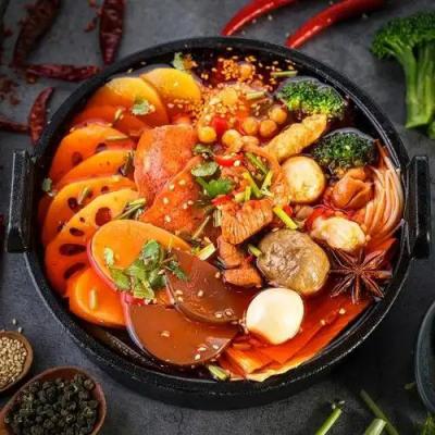 清油冒菜技術草莓视频污黄下载學校哪家好 ？草莓视频APP在线观看草莓视频污黄下载比較好