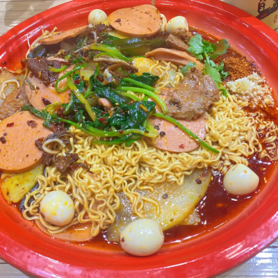 麻辣燙技術草莓视频污黄下载學校哪裏找？草莓视频APP在线观看草莓视频污黄下载班深度解析